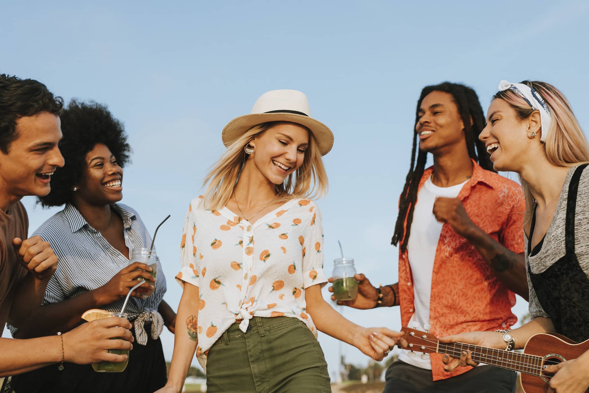 Dentist in Ashburn VA | TMJ Therapy, Green CT and Digital Bite Analysis