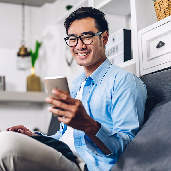 Dentist in Ashburn VA | Biomimetic Dentistry, Emergency Treatment and Sleep Apnea Solutions