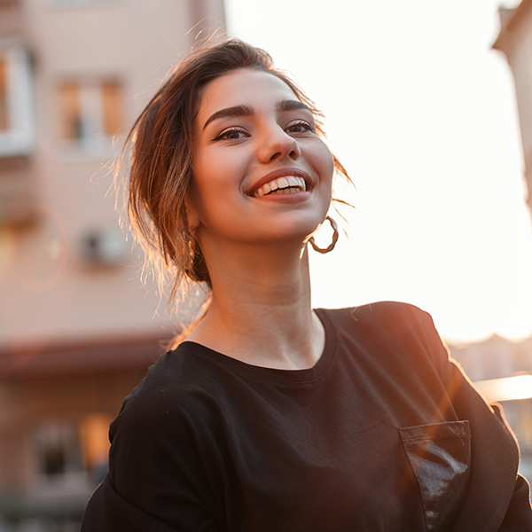 Dentist in Ashburn VA | Cold Sores amp Canker Sores, Nasal Breathing Program and Laser Dentistry