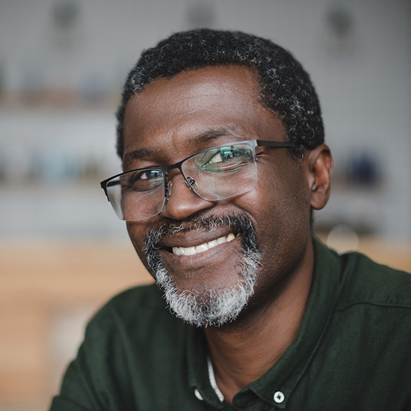 Dentist in Ashburn VA | Cosmetic Dentistry, Oral DNA Testing and Orthodontics