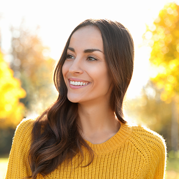 Dentist in Ashburn VA | Sleep Apnea Appliances, Oral DNA Testing and Green CT