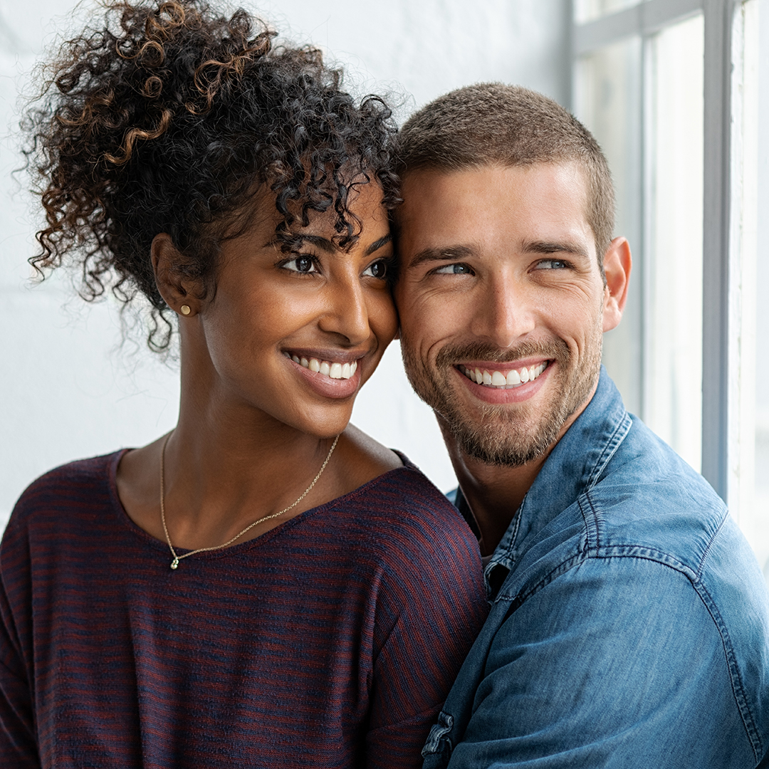 Dentist in Ashburn VA | Sleep Apnea Appliances, Cold Sores amp Canker Sores and Laser Cavity Finder